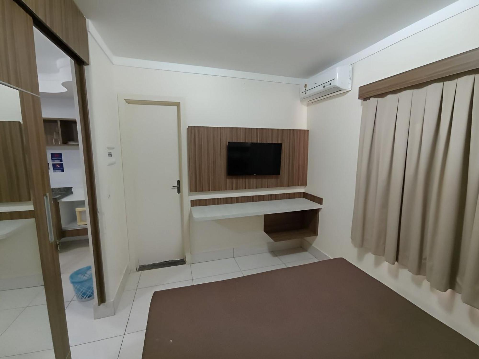 Apartment Lacqua Diroma V
